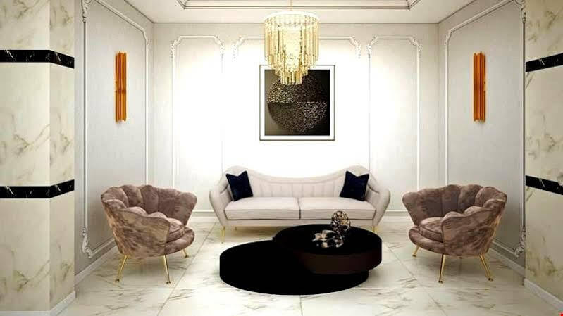 Mesopotamia Garden Hotel マルディン エクステリア 写真