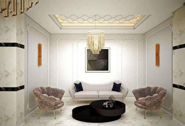 Mesopotamia Garden Hotel マルディン エクステリア 写真